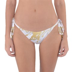 Reversible Bikini Bottoms 