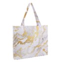 Medium Tote Bag 