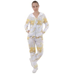 Women s Tracksuit 