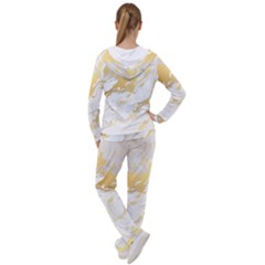 Women s Tracksuit 