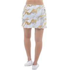 Classic Tennis Skirt 