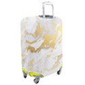 Luggage Cover (Medium) 