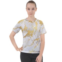 Women s Sport Raglan T-Shirt 