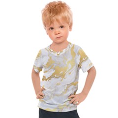 Kids  Sports T-Shirt 