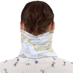 Face Covering Bandana (Adult) 