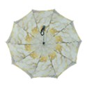 Automatic Folding Umbrella with Case (Large) 