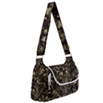 Camouflage Army Survival Uniform Multipack Bag