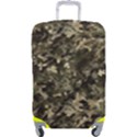 Luggage Cover (Large) 