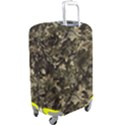 Luggage Cover (Large) 