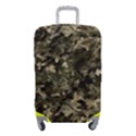 Luggage Cover (Small) 