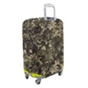 Luggage Cover (Small) 