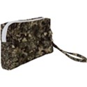 Wristlet Pouch Bag (Small) 