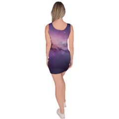 Bodycon Dress 