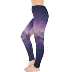 Everyday Leggings  Left