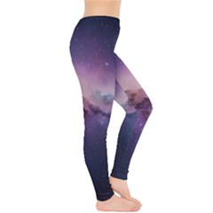 Everyday Leggings  