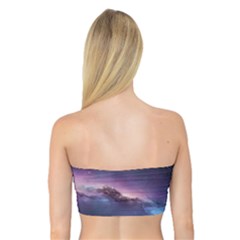 Bandeau Top 