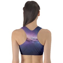 Fitness Sports Bra 