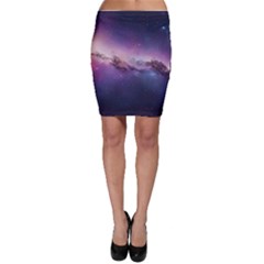 Bodycon Skirt 