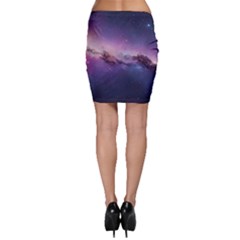 Bodycon Skirt 