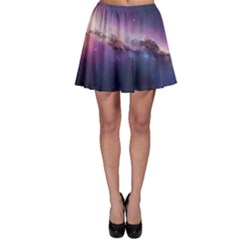 Skater Skirt 