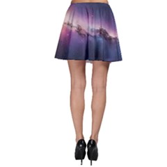 Skater Skirt 