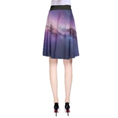 A-Line Skirt 