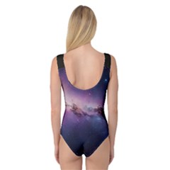 Princess Tank Leotard  