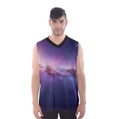 Men s Basketball Tank Top 