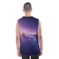 Men s Basketball Tank Top 