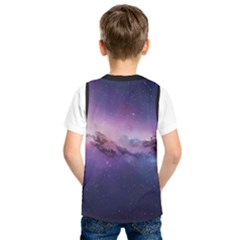 Kids  Basketball Tank Top 