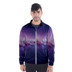 Men s Windbreaker 