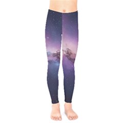 Kids  Leggings 