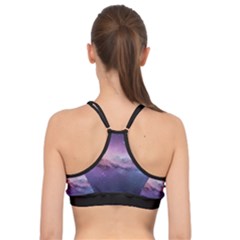 Basic Training Sports Bra 