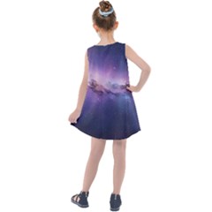 Kids  Summer Dress 