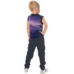 Kids  Sport Tank Top 