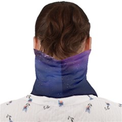 Face Covering Bandana (Adult) 