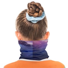 Face Covering Bandana (Kids) 