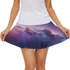 Women s Skort 