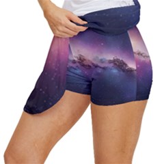 Women s Skort 