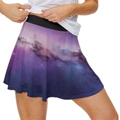 Women s Skort 