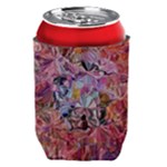 Marbling Blend  Can Holder