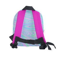 Kids  Age 2-4 Lightweight Preschool Backpack 