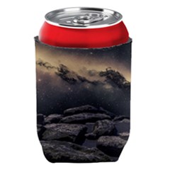 Can Cooler 