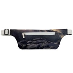 Active Waist Bag 