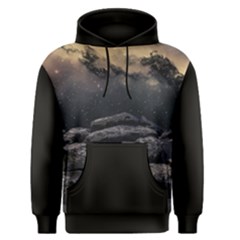 Men s Core Hoodie 