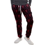 Dark Dominion Print Men s Jogger Sweatpants