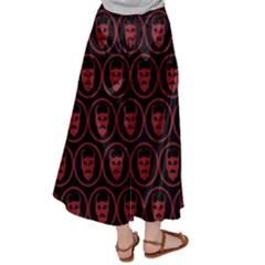 Women s Satin Palazzo Pants 