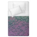 Duvet Cover (Single Size) 