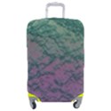 Luggage Cover (Medium) 