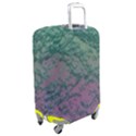 Luggage Cover (Medium) 